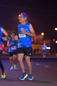 BIB: 42588
                            <button type="button" onclick="openModal(21523398)" class="btn btn-primary btn-sm float-right btn-popup" data-toggle="modal" data-target=".modal-high-quality">
                        <i class="fas fa-shopping-cart"></i> Add to Cart
                    </button>
                                            <button type="button" onclick="isThisMe(21523398, true)" class="btn btn-success btn-sm float-right btn-popup btn-isme hidden" data-toggle="tooltip" data-placement="bottom" title="นี่คือรูปของคุณใช่ไหม คลิกที่นี่เพื่อเอาเข้าอัลบั้ม">
                        <i class="fas fa-plus"></i> Add to album
                    </button>
                    <button type="button" onclick="isThisMe(21523398, false)" class="btn btn-warning btn-sm float-right btn-popup btn-isnotme hidden">
                        <i class="fas fa-ban"></i> Remove from album
                    </button>